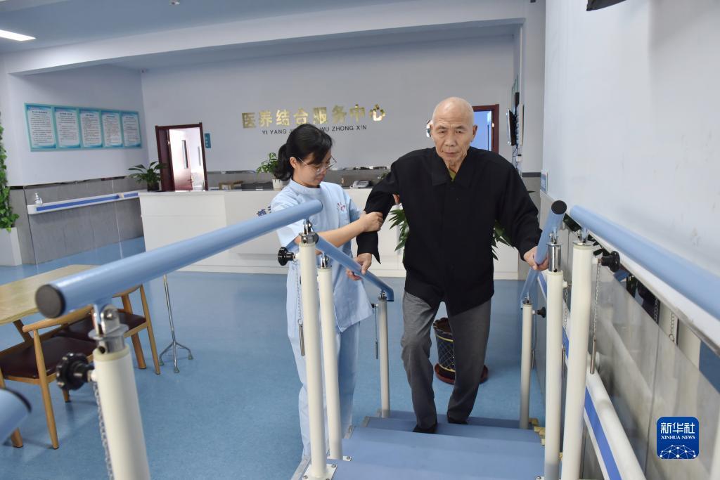 线上十大赌钱